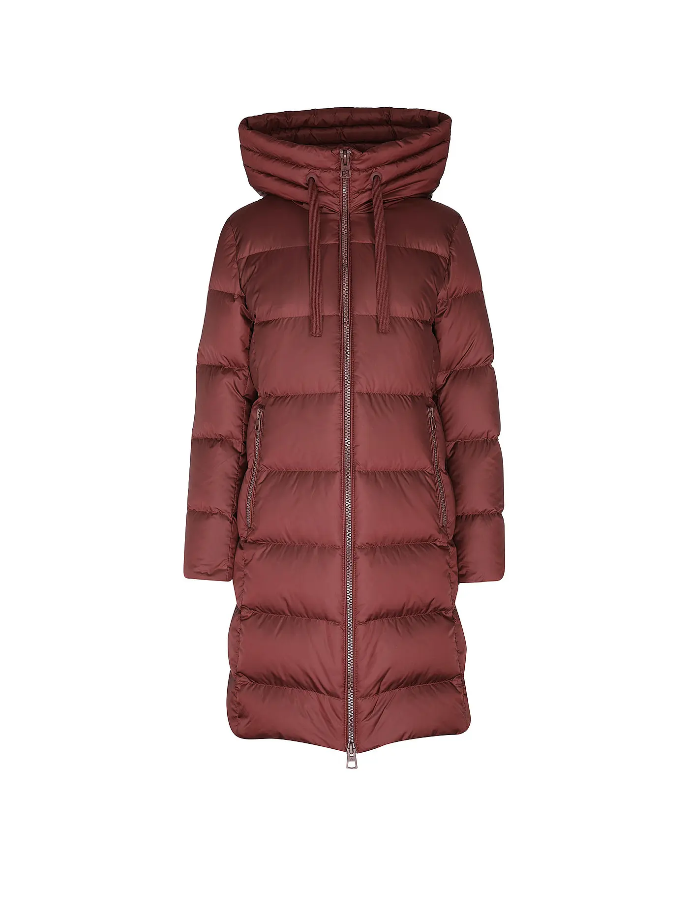MARC O'POLO | Daunenmantel | 